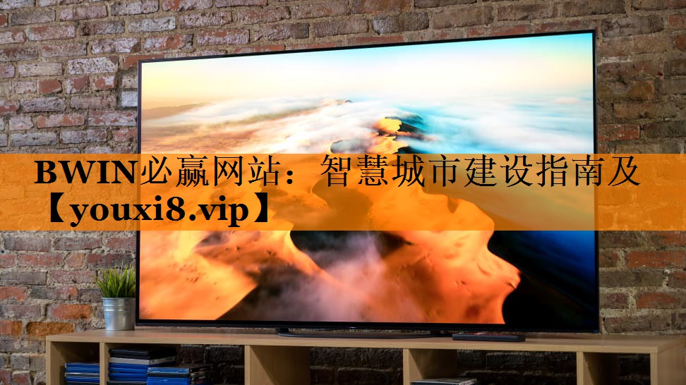 BWIN必赢网站:智慧城市建设指南及 BWIN必赢网站:智慧城市建设指南及