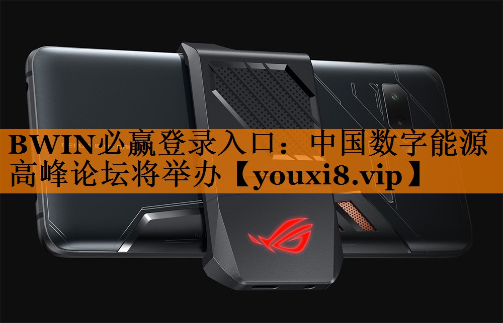 BWIN必赢登录入口:中国数字能源高峰论坛将举办 BWIN必赢登录入口:中国数字能源高峰论坛将举办