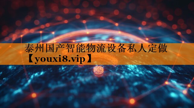泰州国产智能物流设备私人定做 泰州国产智能物流设备私人定做
