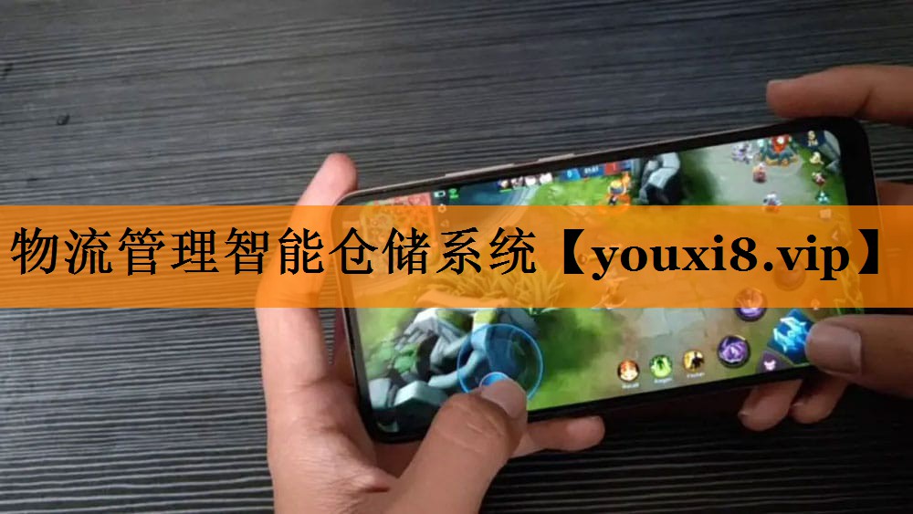 物流管理智能仓储系统 物流管理智能仓储系统