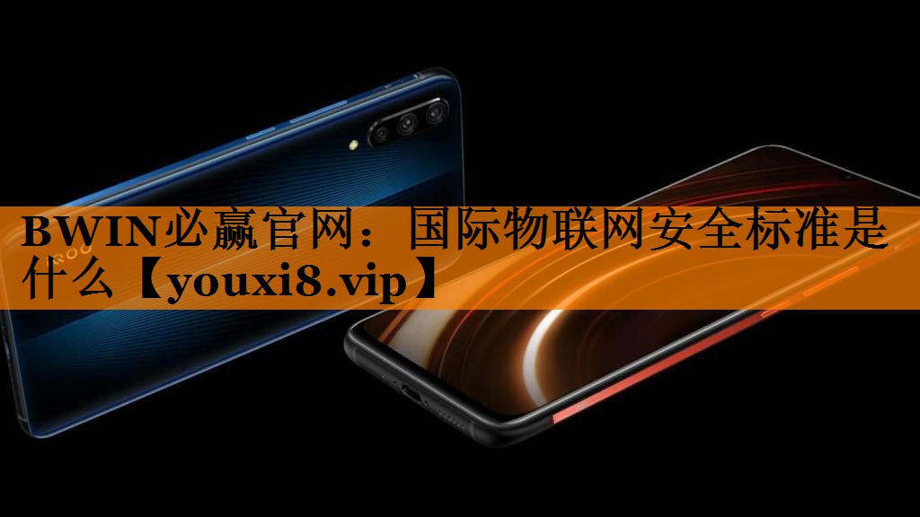 BWIN必赢官网:国际物联网安全标准是什么 BWIN必赢官网:国际物联网安全标准是什么