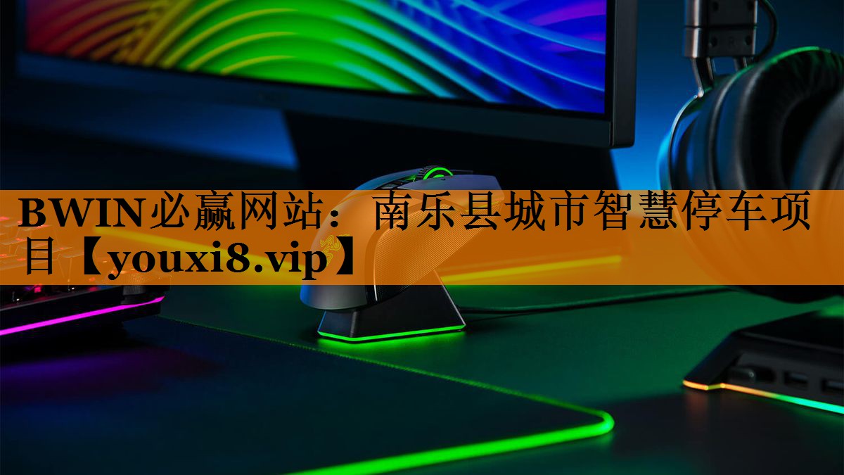 南乐县城市智慧停车项目 南乐县城市智慧停车项目
