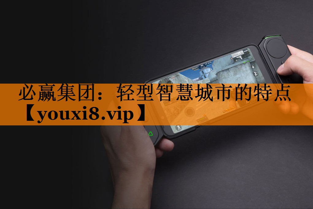 轻型智慧城市的特点 轻型智慧城市的特点