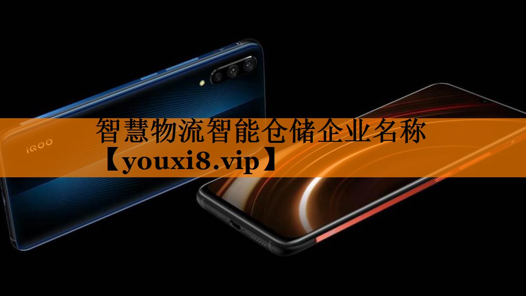 智慧物流智能仓储企业名称 智慧物流智能仓储企业名称