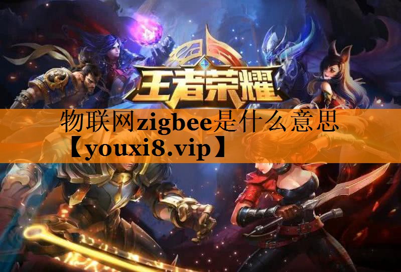 物联网zigbee是什么意思 物联网zigbee是什么意思
