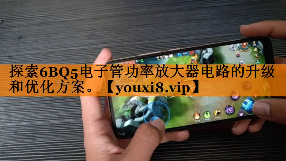 探索6BQ5电子管功率放大器电路的升级和优化方案。 探索6BQ5电子管功率放大器电路的升级和优化方案。