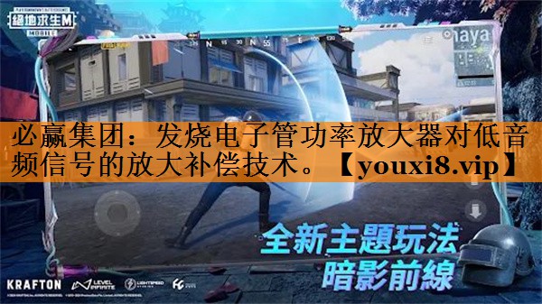 发烧电子管功率放大器对低音频信号的放大补偿技术。 发烧电子管功率放大器对低音频信号的放大补偿技术。
