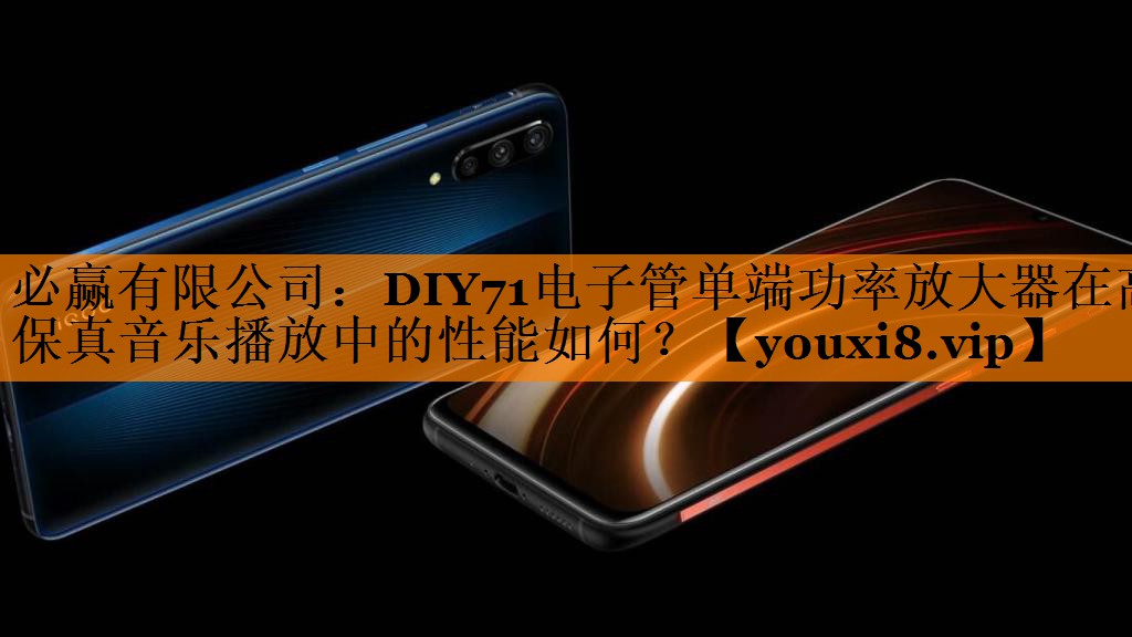 DIY71电子管单端功率放大器在高保真音乐播放中的性能如何? DIY71电子管单端功率放大器在高保真音乐播放中的性能如何?